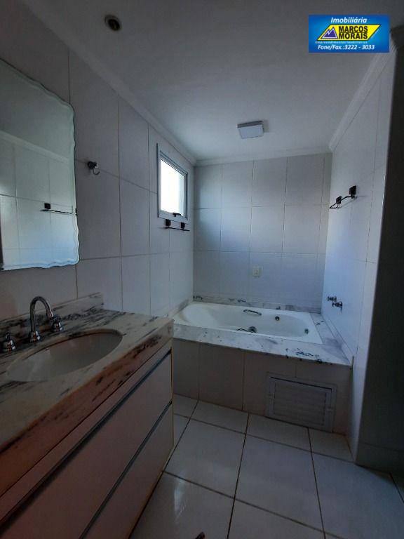 Apartamento à venda e aluguel com 3 quartos, 200m² - Foto 14