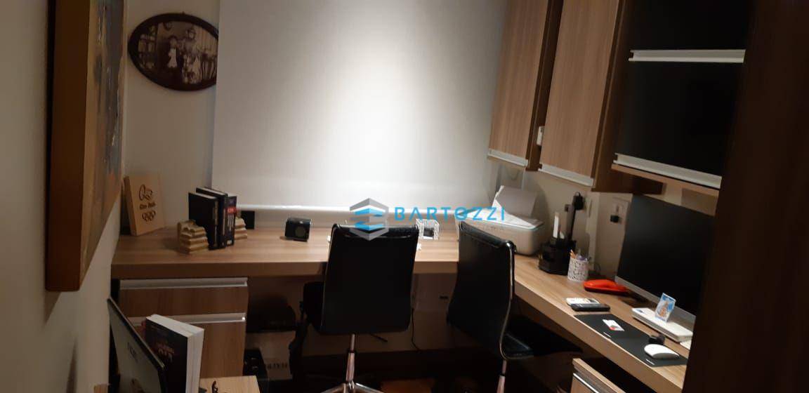 Cobertura à venda e aluguel com 3 quartos, 256m² - Foto 49