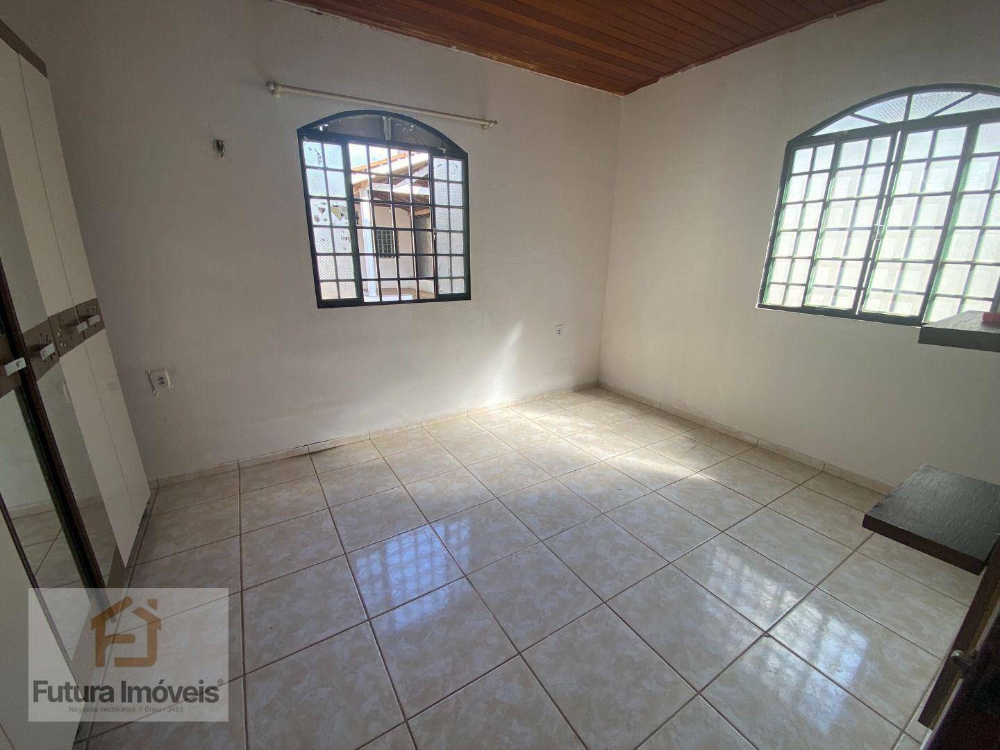 Casa para alugar com 2 quartos, 78M2 - Foto 12