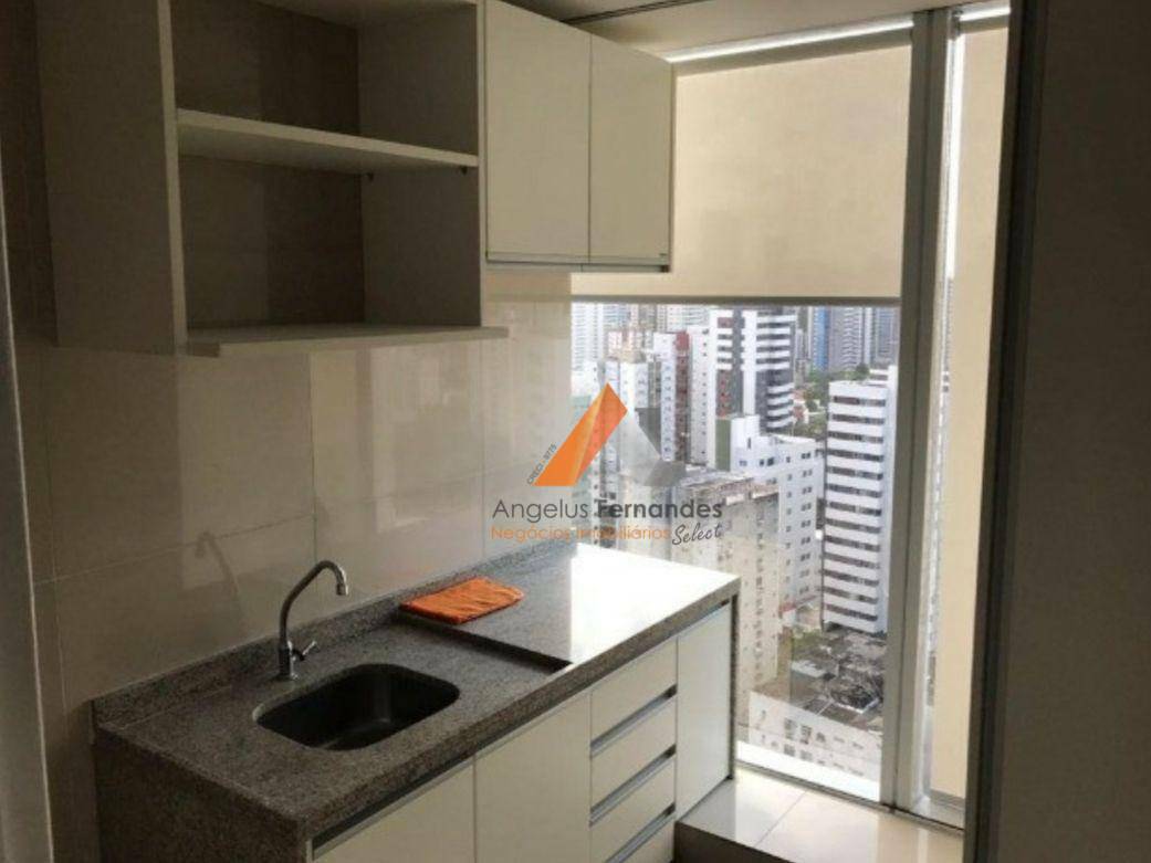 Prédio Inteiro à venda, 100m² - Foto 16