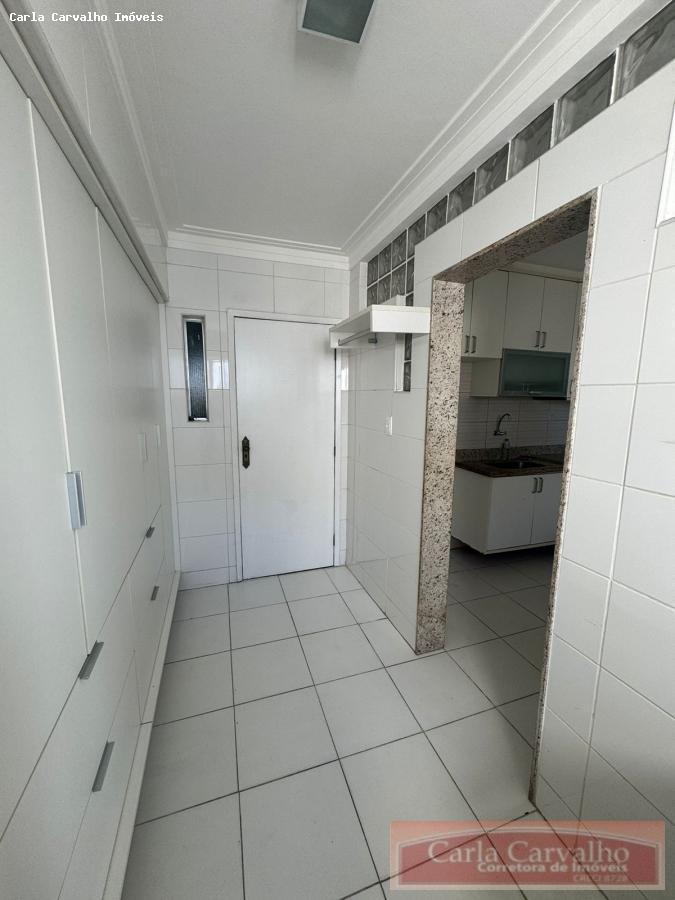 Cobertura à venda com 3 quartos, 228m² - Foto 20