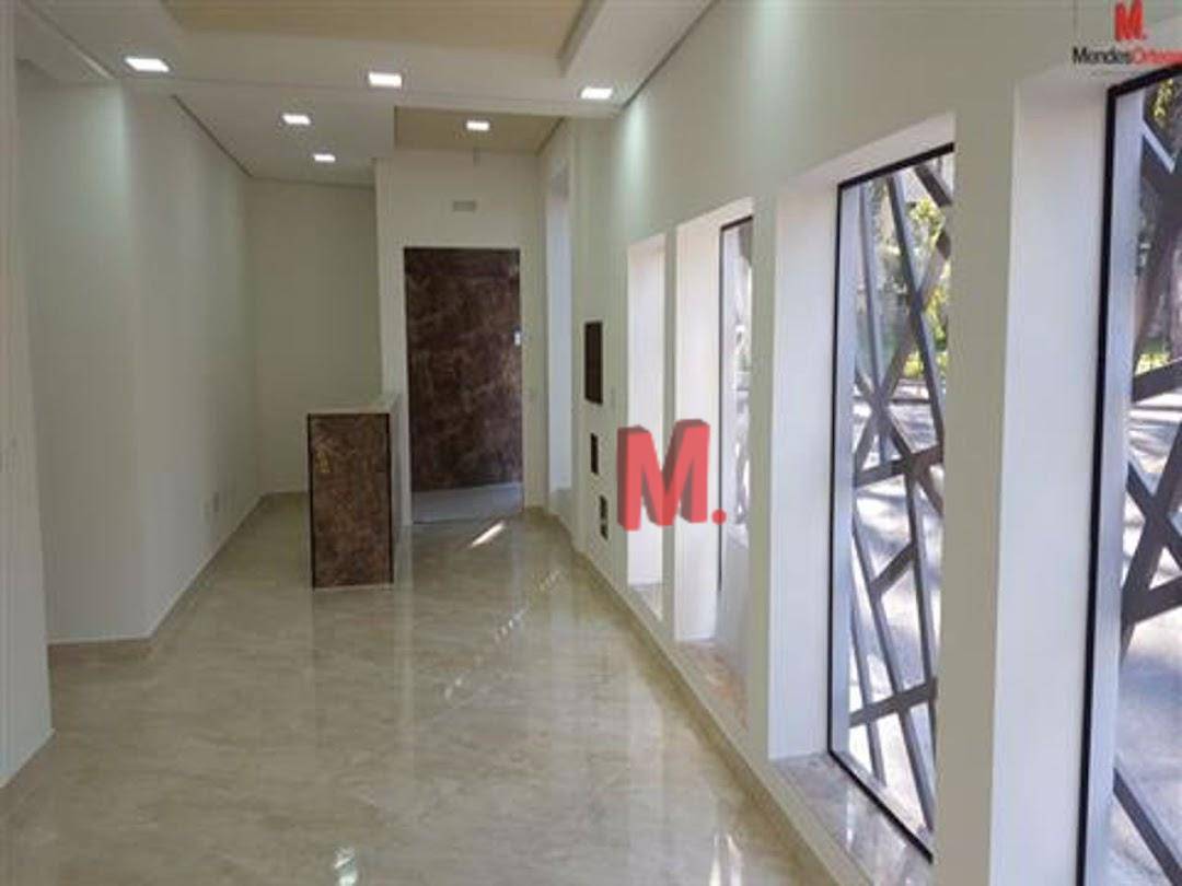 Loja-Salão à venda, 325m² - Foto 11
