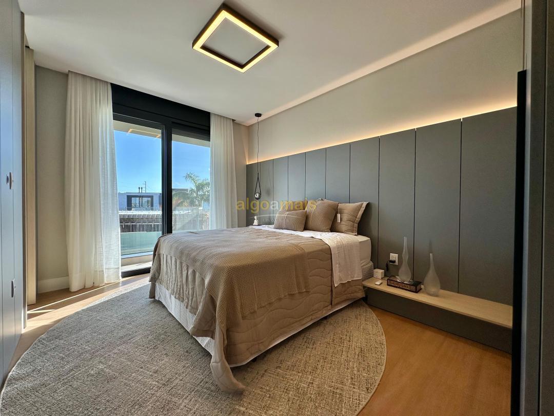 Casa de Condomínio à venda com 5 quartos, 384m² - Foto 26