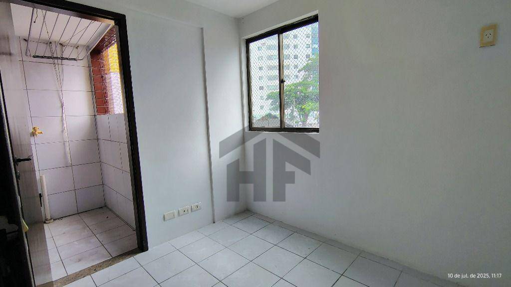 Apartamento à venda com 3 quartos, 75m² - Foto 16