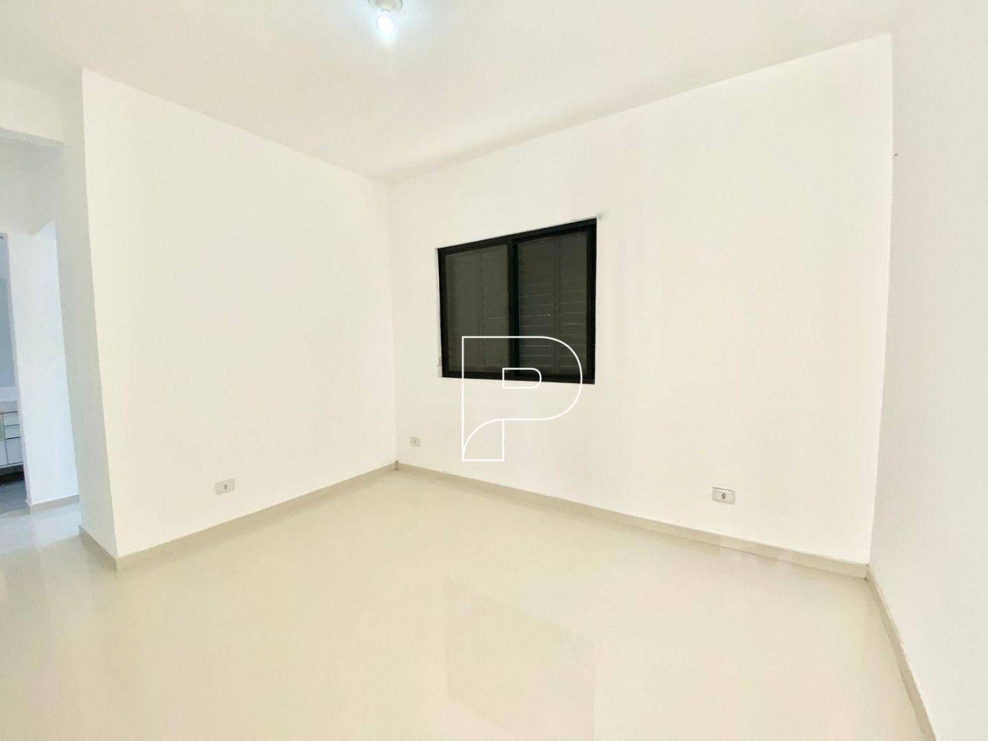 Casa de Condomínio à venda com 3 quartos, 300m² - Foto 17