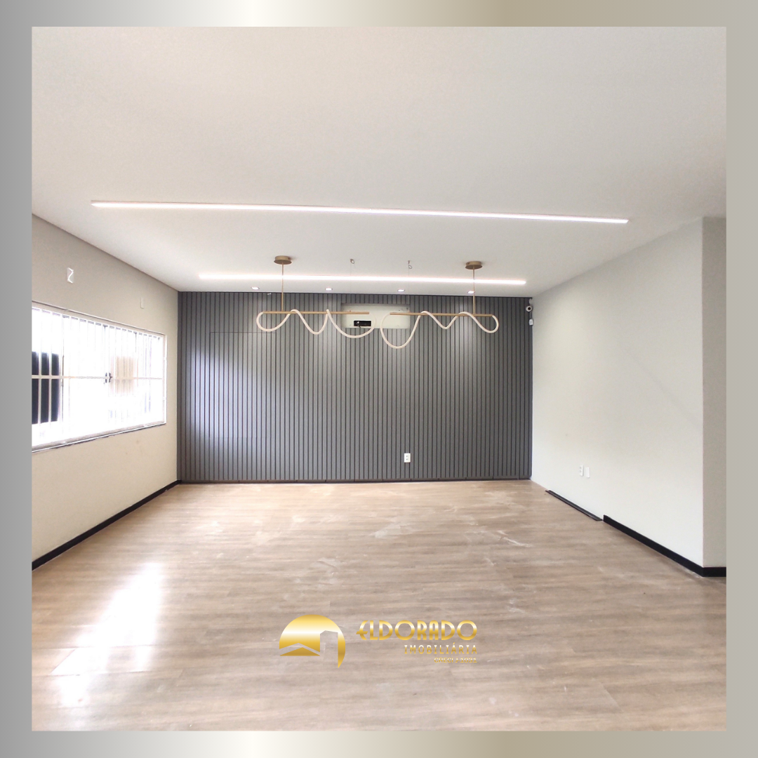 Conjunto Comercial-Sala para alugar, 107m² - Foto 3