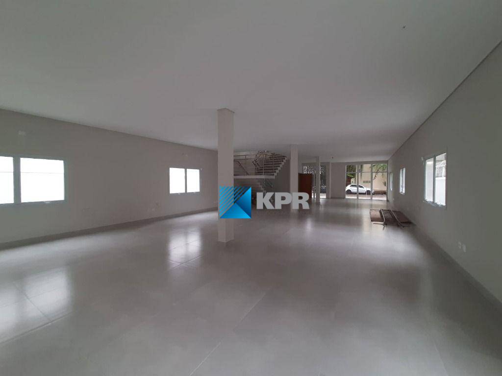 Loja-Salão à venda e aluguel, 360m² - Foto 8