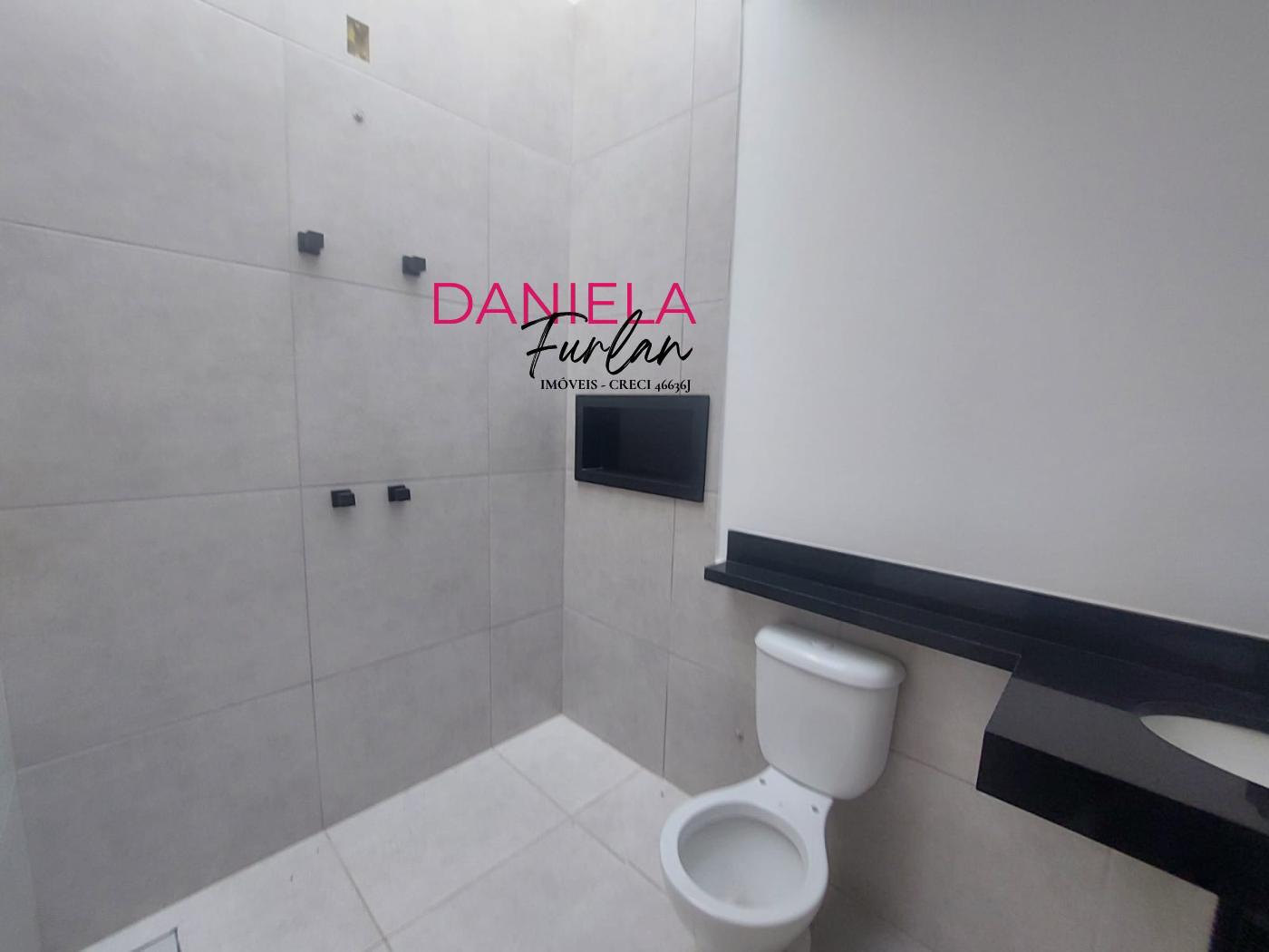 Casa de Condomínio à venda com 3 quartos, 140m² - Foto 15