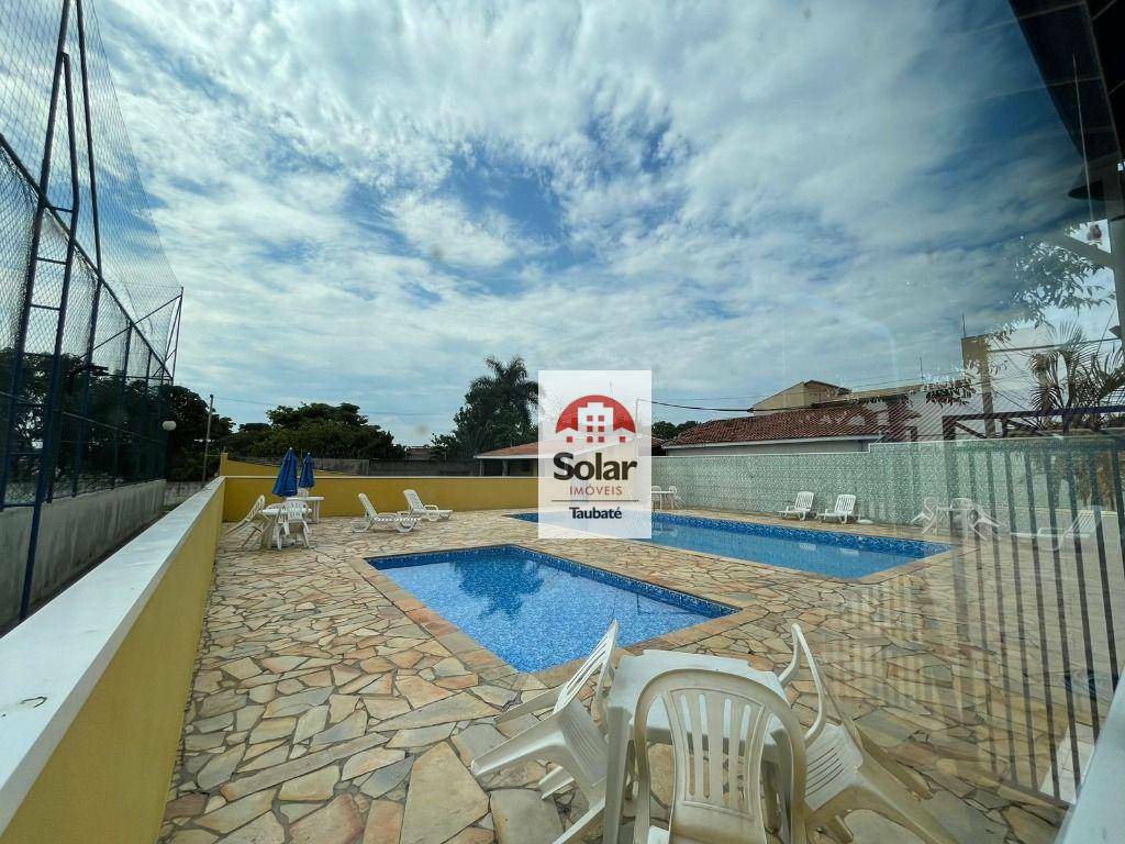 Casa de Condomínio à venda com 3 quartos, 128m² - Foto 19