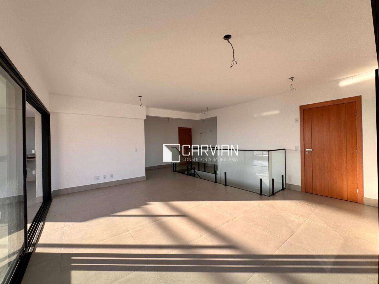 Cobertura à venda com 3 quartos, 249m² - Foto 36