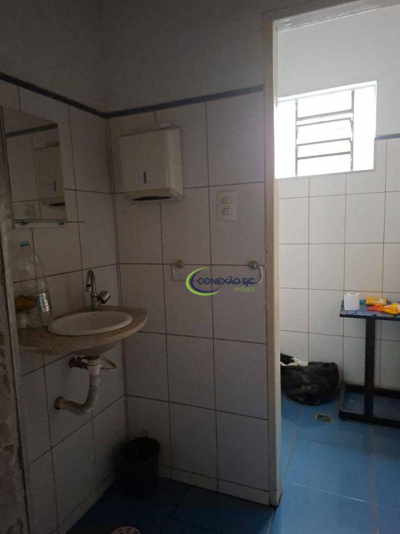 Loja-Salão para alugar, 195m² - Foto 3