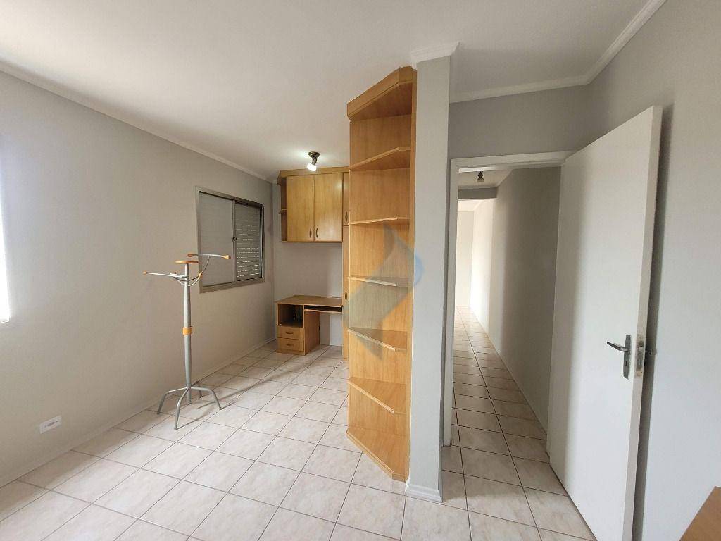 Apartamento para alugar com 1 quarto, 58m² - Foto 14