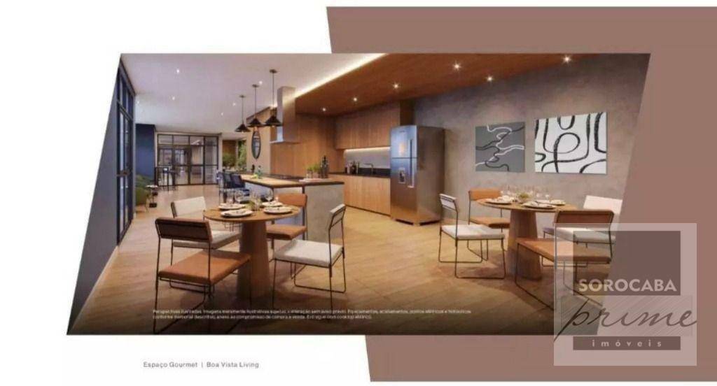 Apartamento à venda com 3 quartos, 119m² - Foto 23