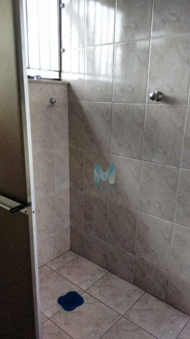 Chácara à venda com 3 quartos, 272m² - Foto 47