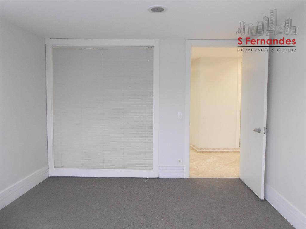 Conjunto Comercial-Sala para alugar, 385m² - Foto 11