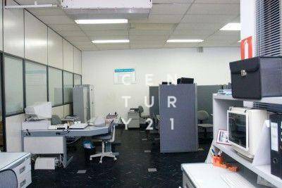 Prédio Inteiro à venda e aluguel, 1200m² - Foto 15