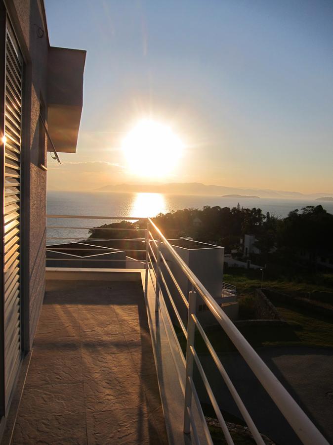 Casa de Condomínio à venda com 3 quartos, 461m² - Foto 25