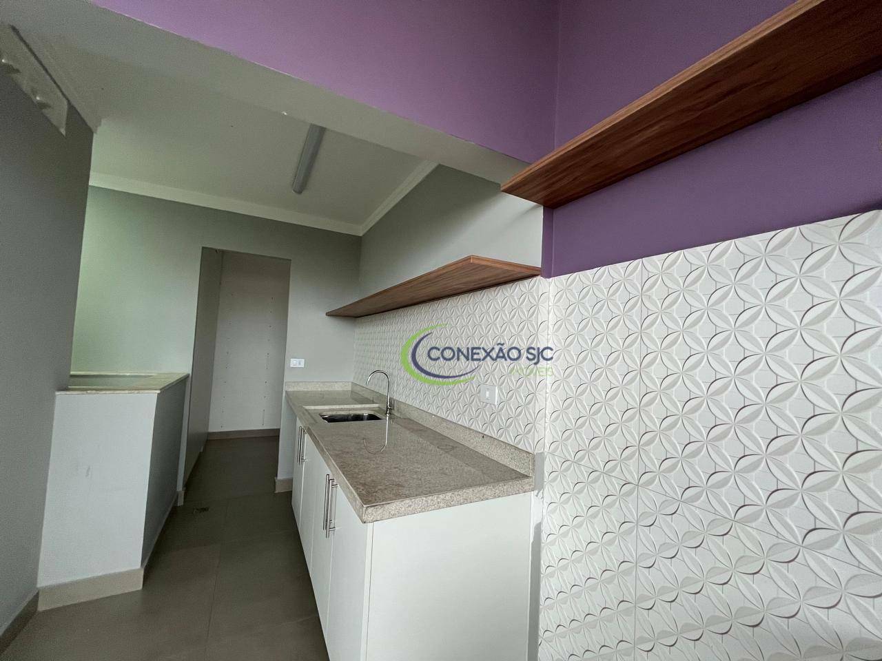 Cobertura à venda com 3 quartos, 135m² - Foto 6