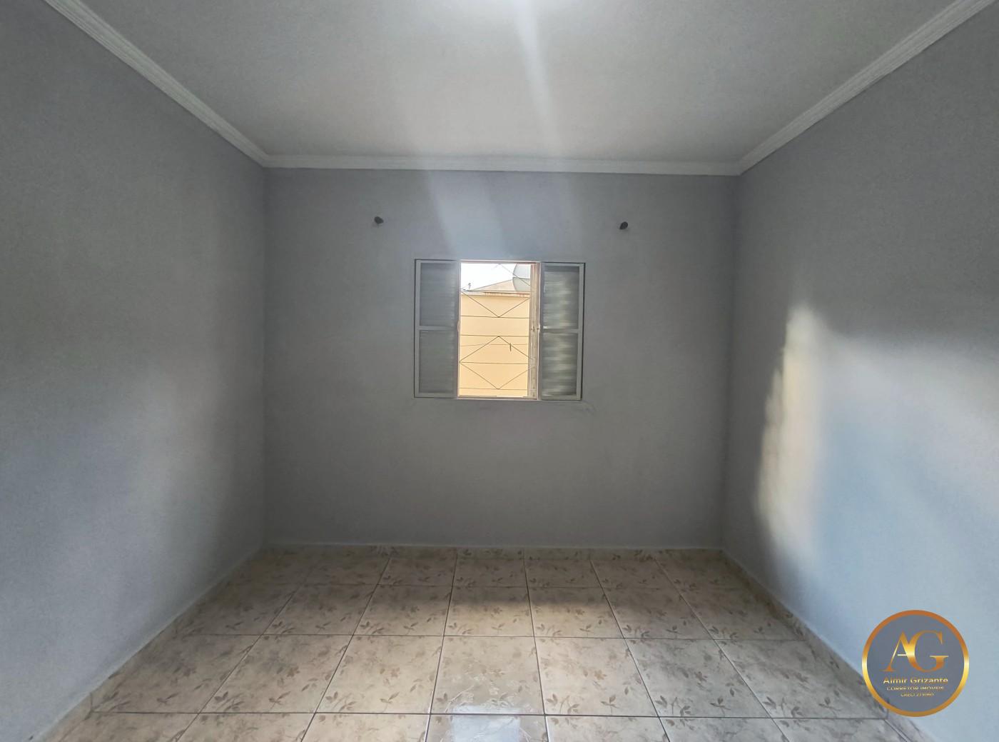 Casa à venda com 3 quartos, 112m² - Foto 14