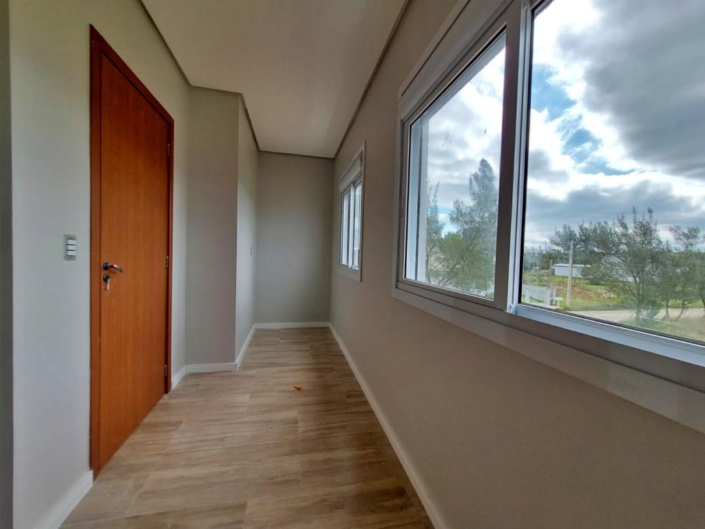 Sobrado à venda com 2 quartos, 130m² - Foto 7