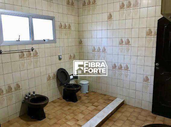 Casa para alugar com 9 quartos, 1100m² - Foto 57