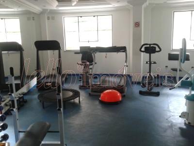 Apartamento à venda com 4 quartos, 382m² - Foto 15
