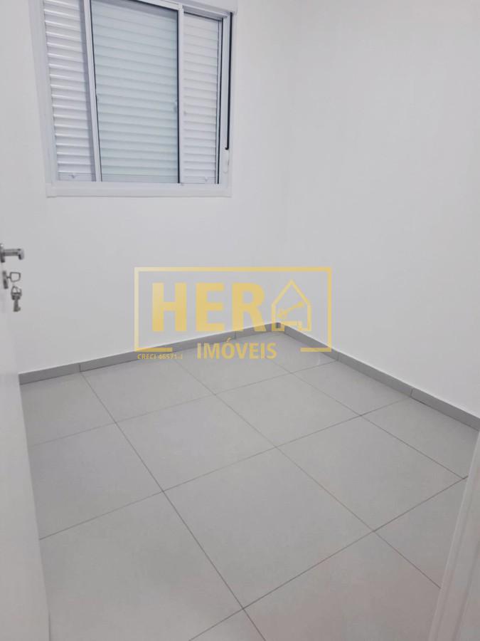Apartamento à venda com 3 quartos, 54m² - Foto 10
