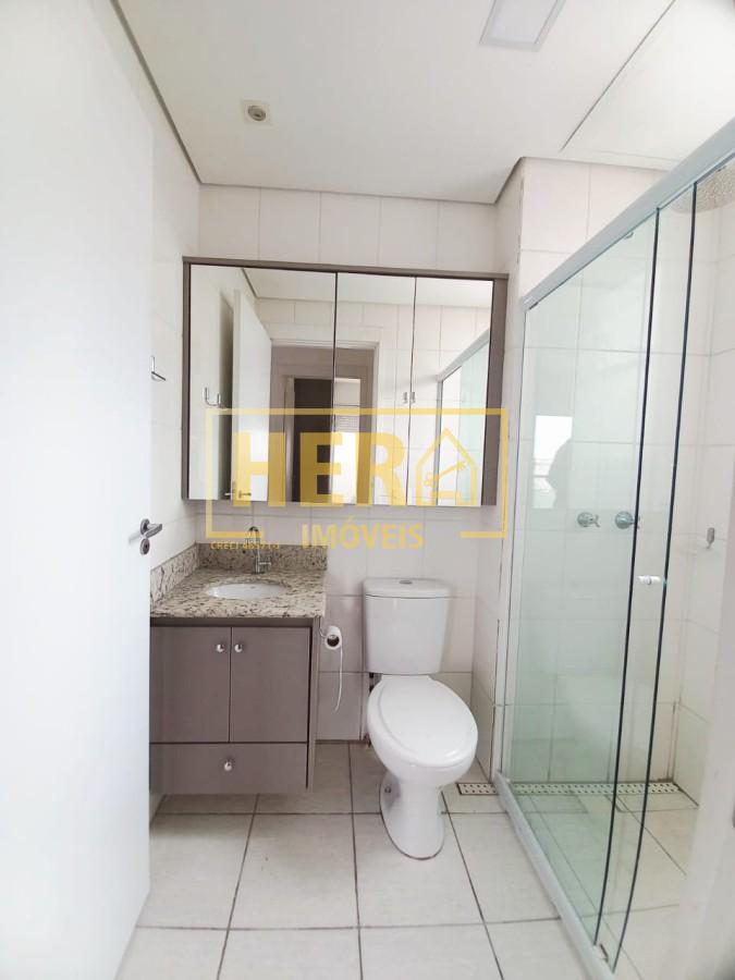 Apartamento para alugar com 2 quartos, 45m² - Foto 14