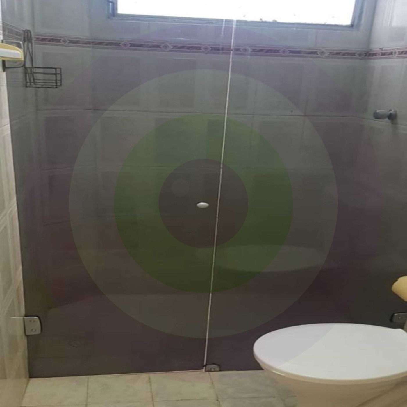Apartamento à venda com 3 quartos, 55m² - Foto 8