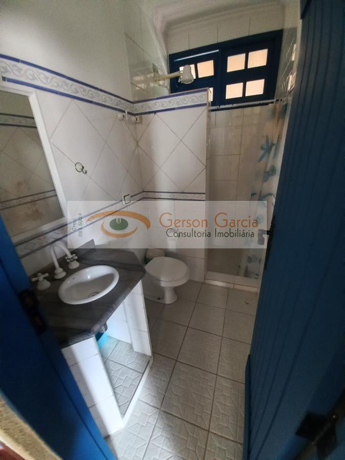 Casa de Condomínio para alugar com 3 quartos, 250m² - Foto 30
