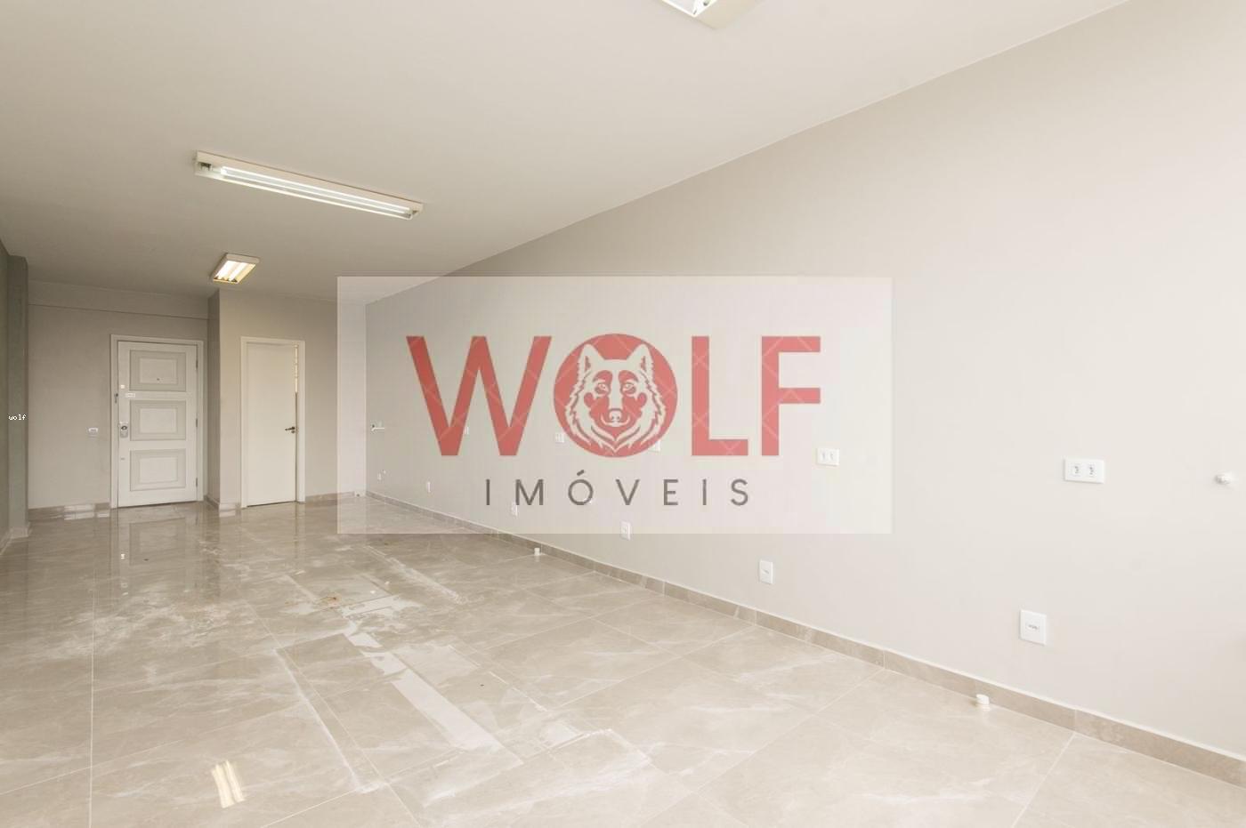 Conjunto Comercial-Sala à venda, 49m² - Foto 5
