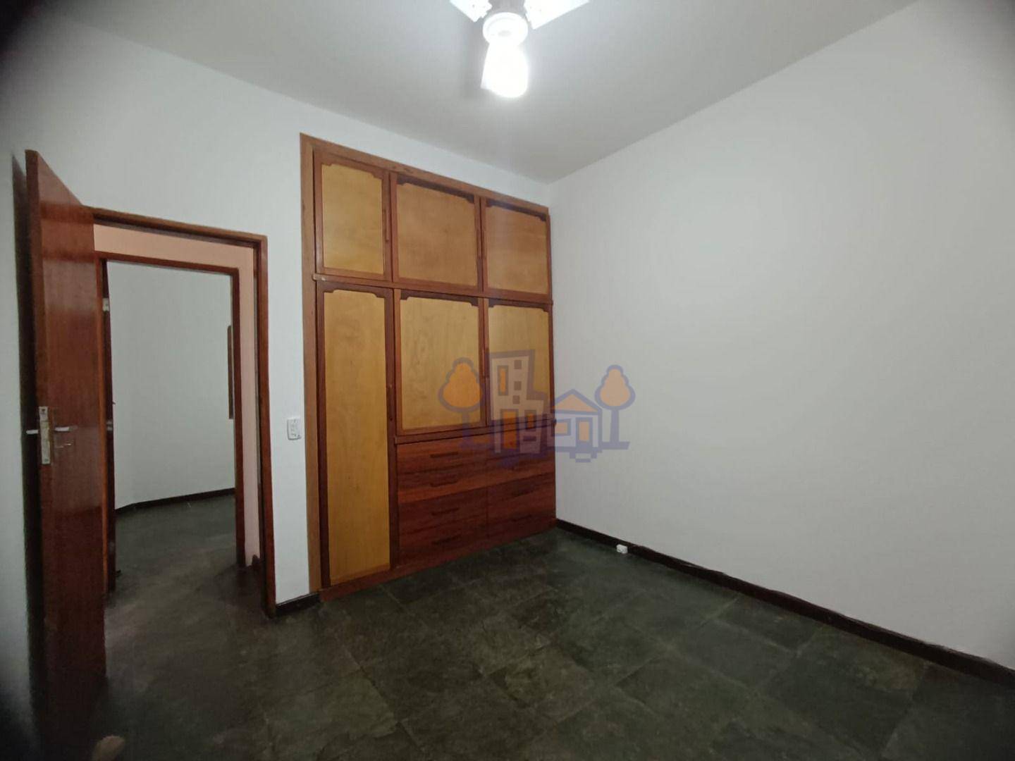 Casa para alugar com 3 quartos, 148m² - Foto 27