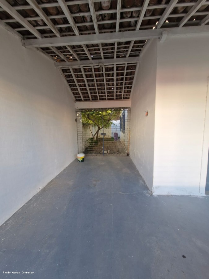 Casa à venda com 2 quartos, 150m² - Foto 15
