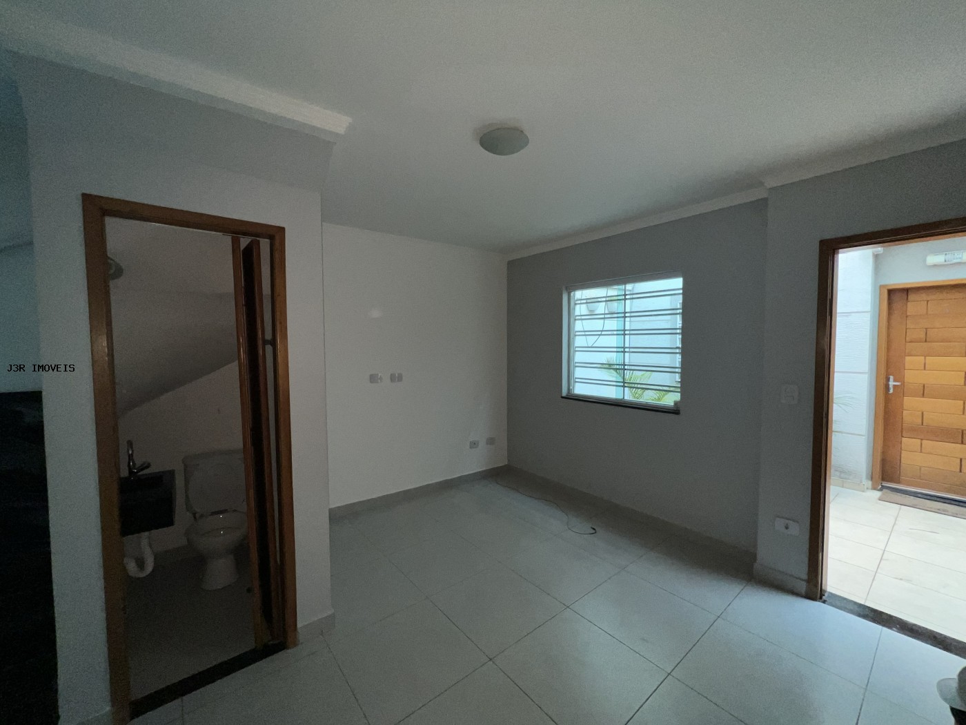 Casa de Condomínio para alugar com 2 quartos, 52m² - Foto 14