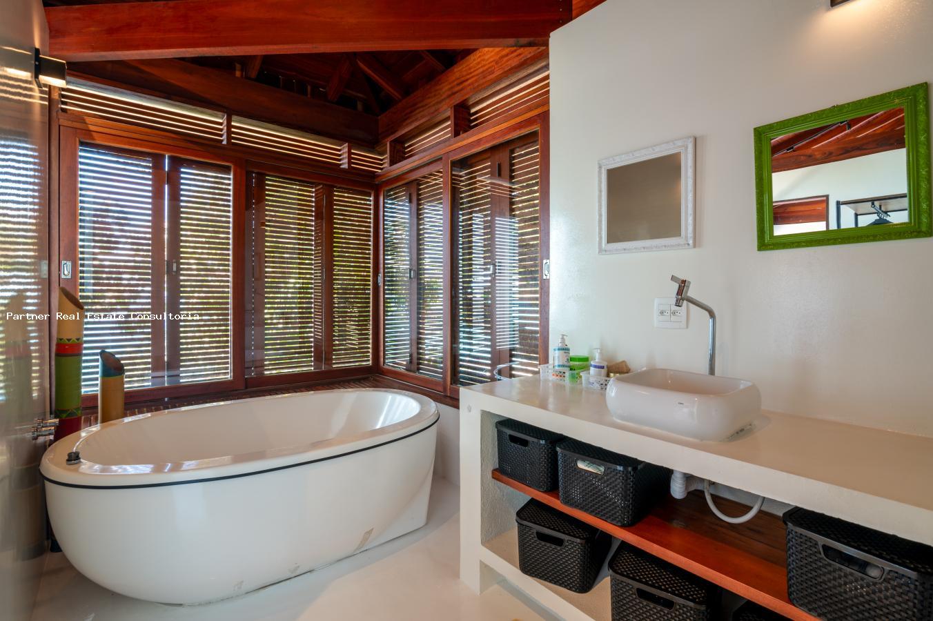 Casa à venda com 12 quartos, 33000m² - Foto 31