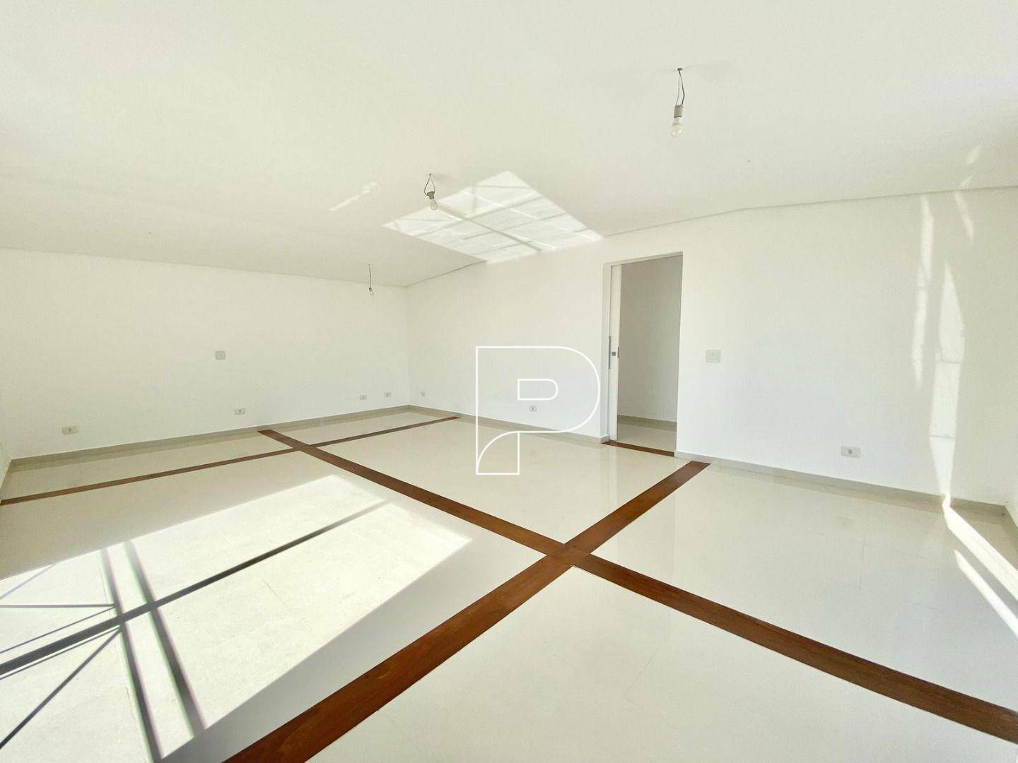 Casa de Condomínio à venda com 3 quartos, 300m² - Foto 12