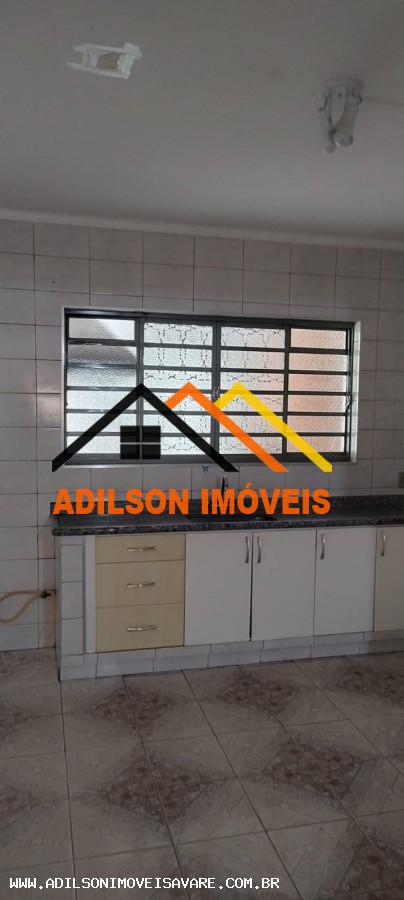 Casa à venda com 2 quartos, 129m² - Foto 9