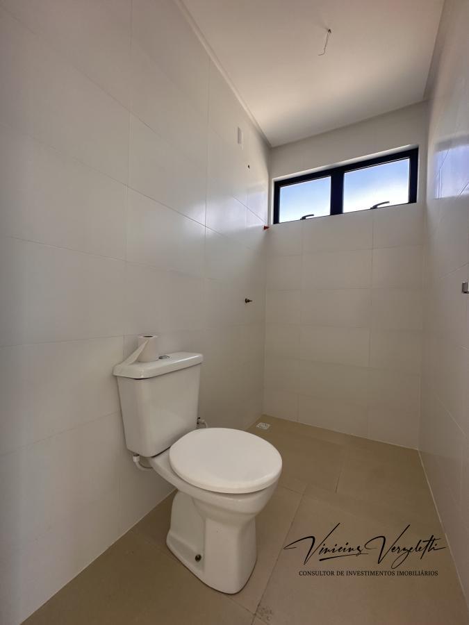 Flat/Apart Hotel à venda com 1 quarto, 45m² - Foto 24