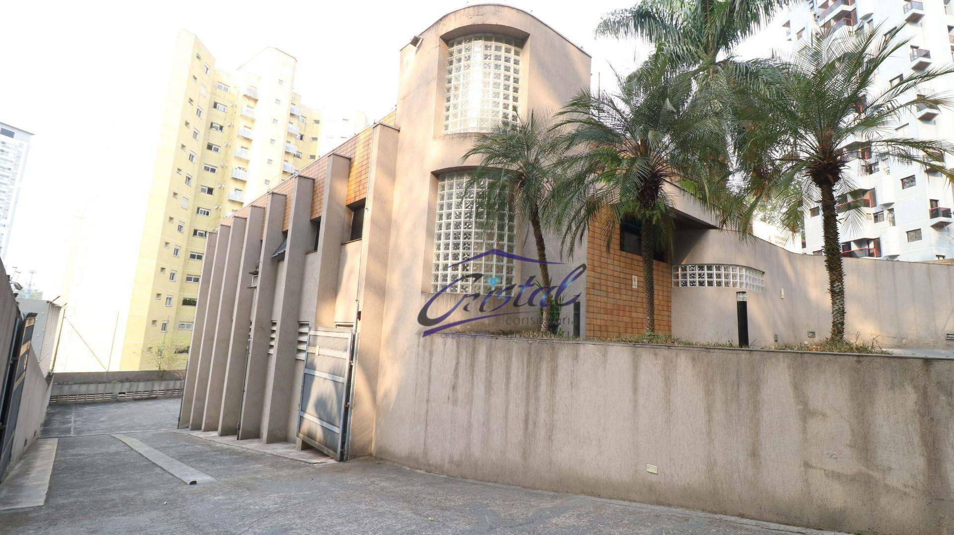 Prédio Inteiro à venda, 963m² - Foto 44