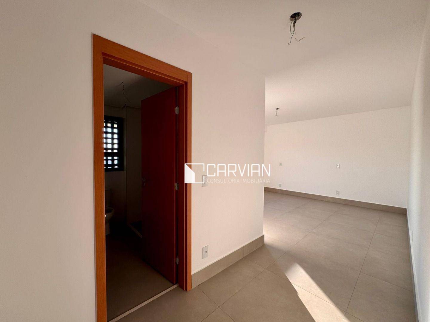 Cobertura à venda com 3 quartos, 249m² - Foto 24
