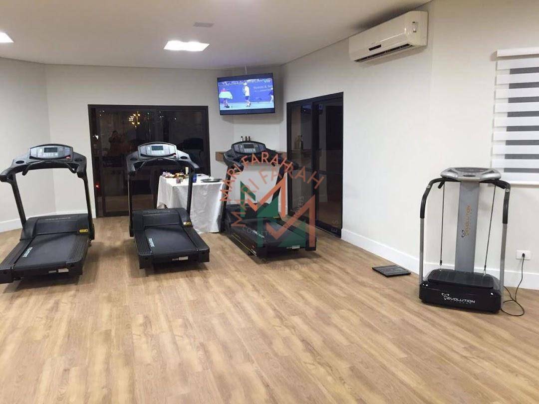 Cobertura à venda com 3 quartos, 780m² - Foto 13