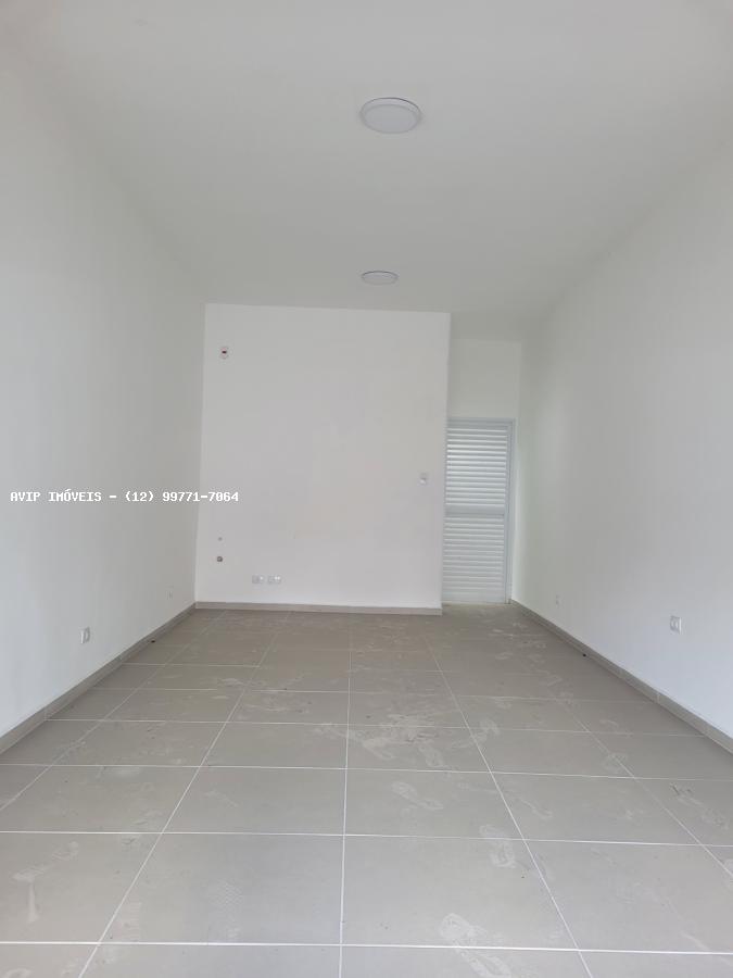 Loja-Salão para alugar, 40m² - Foto 3