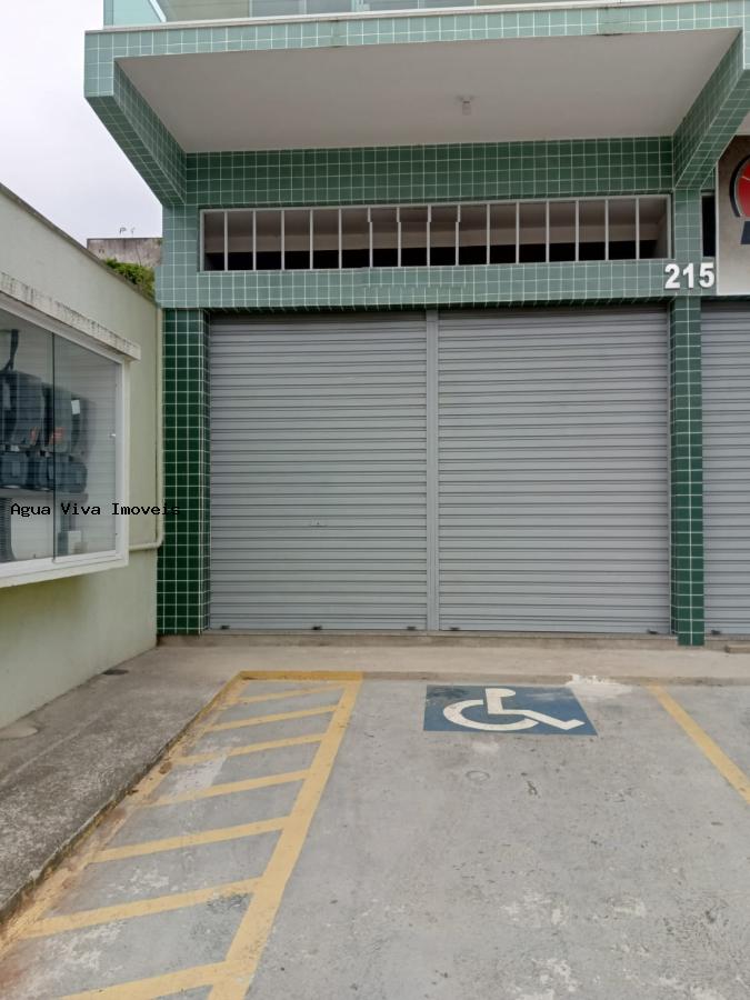 Loja-Salão para alugar - Foto 1