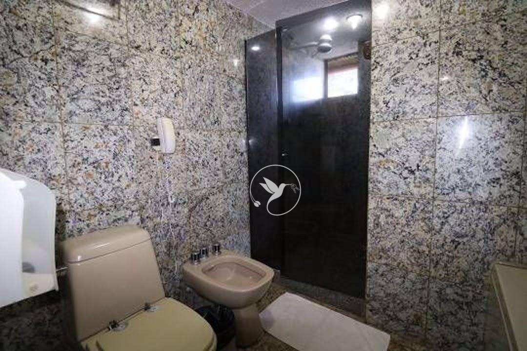 Flat/Apart Hotel à venda com 60 quartos, 1609m² - Foto 15