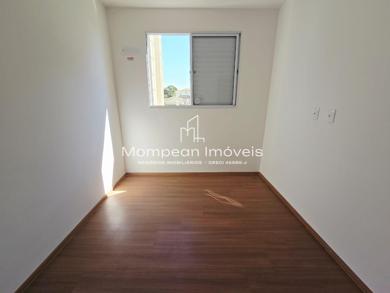 Apartamento para alugar com 2 quartos, 52m² - Foto 9