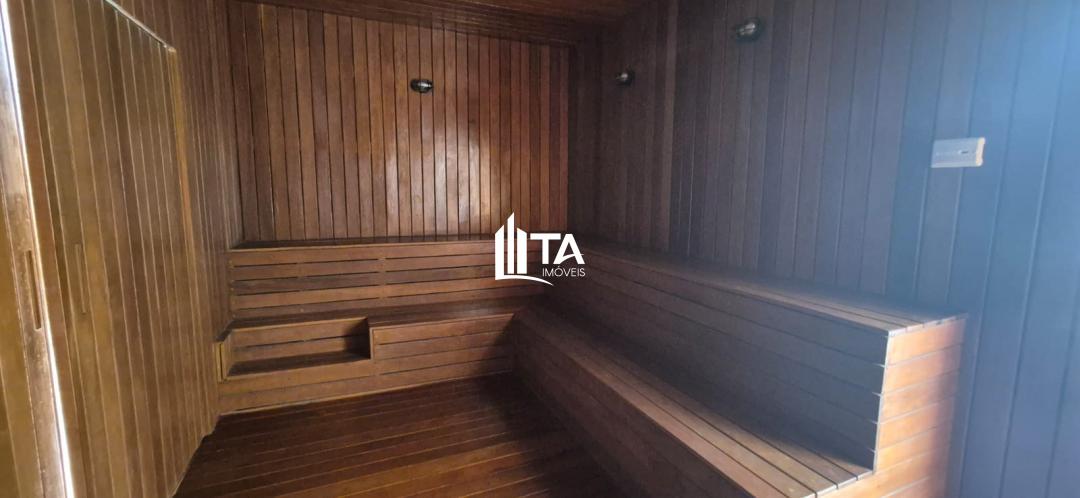 Apartamento à venda com 1 quarto, 33m² - Foto 18