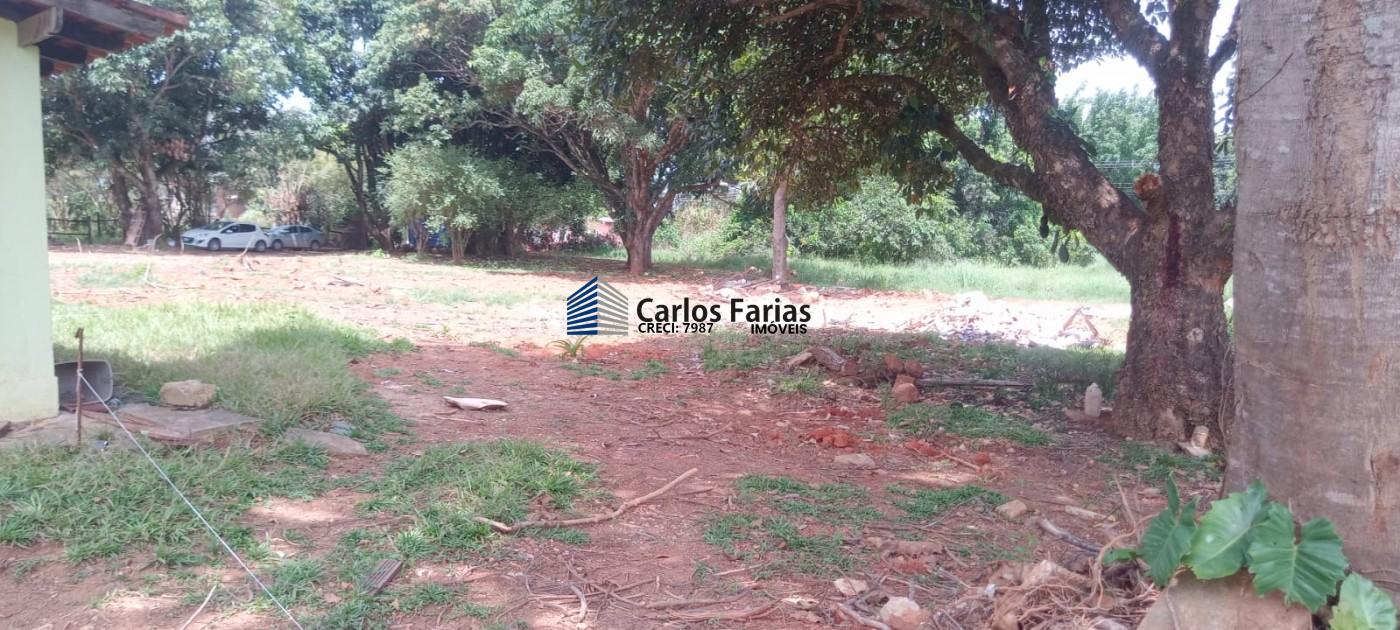 Chácara à venda com 3 quartos, 180m² - Foto 38