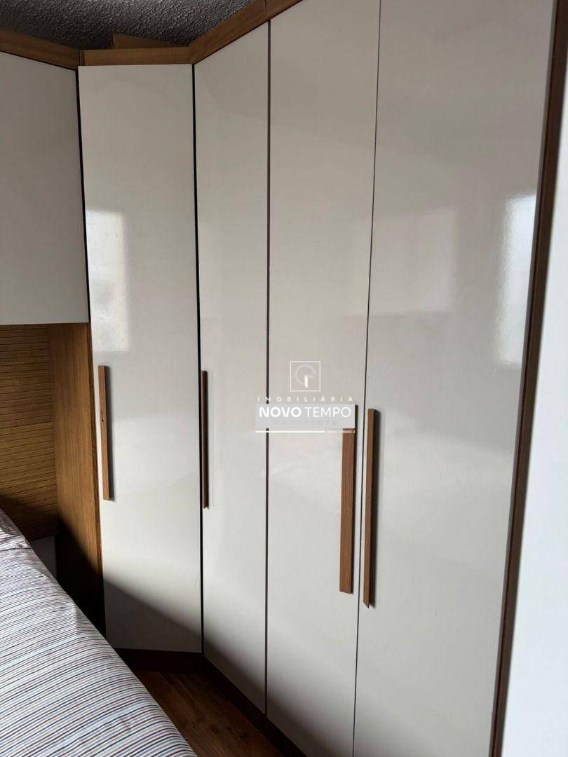 Apartamento para alugar com 2 quartos, 33m² - Foto 7