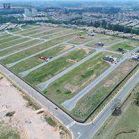 Casa de Condomínio à venda com 3 quartos, 146m² - Foto 33