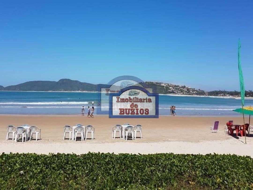 Casa para alugar com 4 quartos, 180m² - Foto 46